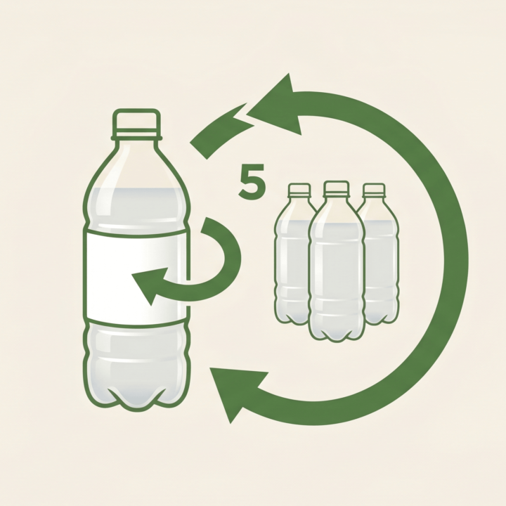 Multi cycle