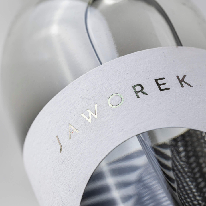 Labels with a removable object