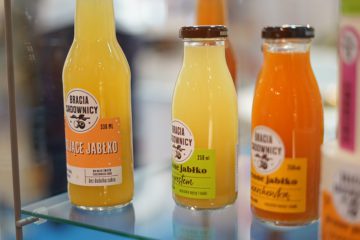 Eticod_Etykiety_soki2