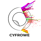 CYFROWE