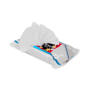 etykiety samoprzylepne otwórz-zamknij