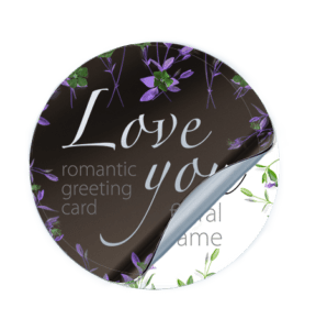 etykiety wielowarstwowe peel-off