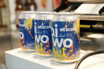 eticod_etykiety_piwo_1