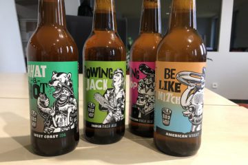 eticod_etykiety_piwo_2