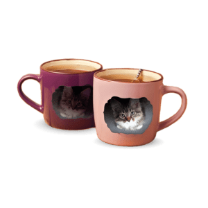 etykiety termochromowe