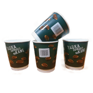 etykiety z numeracją zmienną