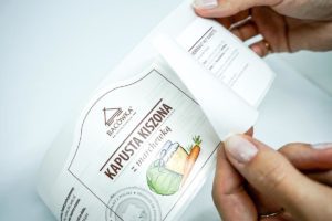 Etykieta_wielowarstwowa_3