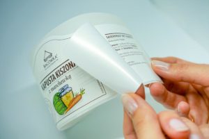 Etykieta_wielowarstwowa_4