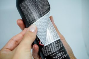 Etykieta_wielowarstwowa_6