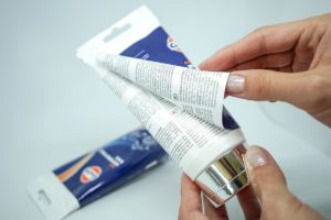 Etykieta_wielowarstwowa_7