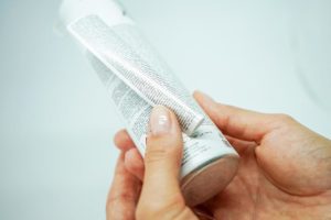 Etykieta_wielowarstwowa_9