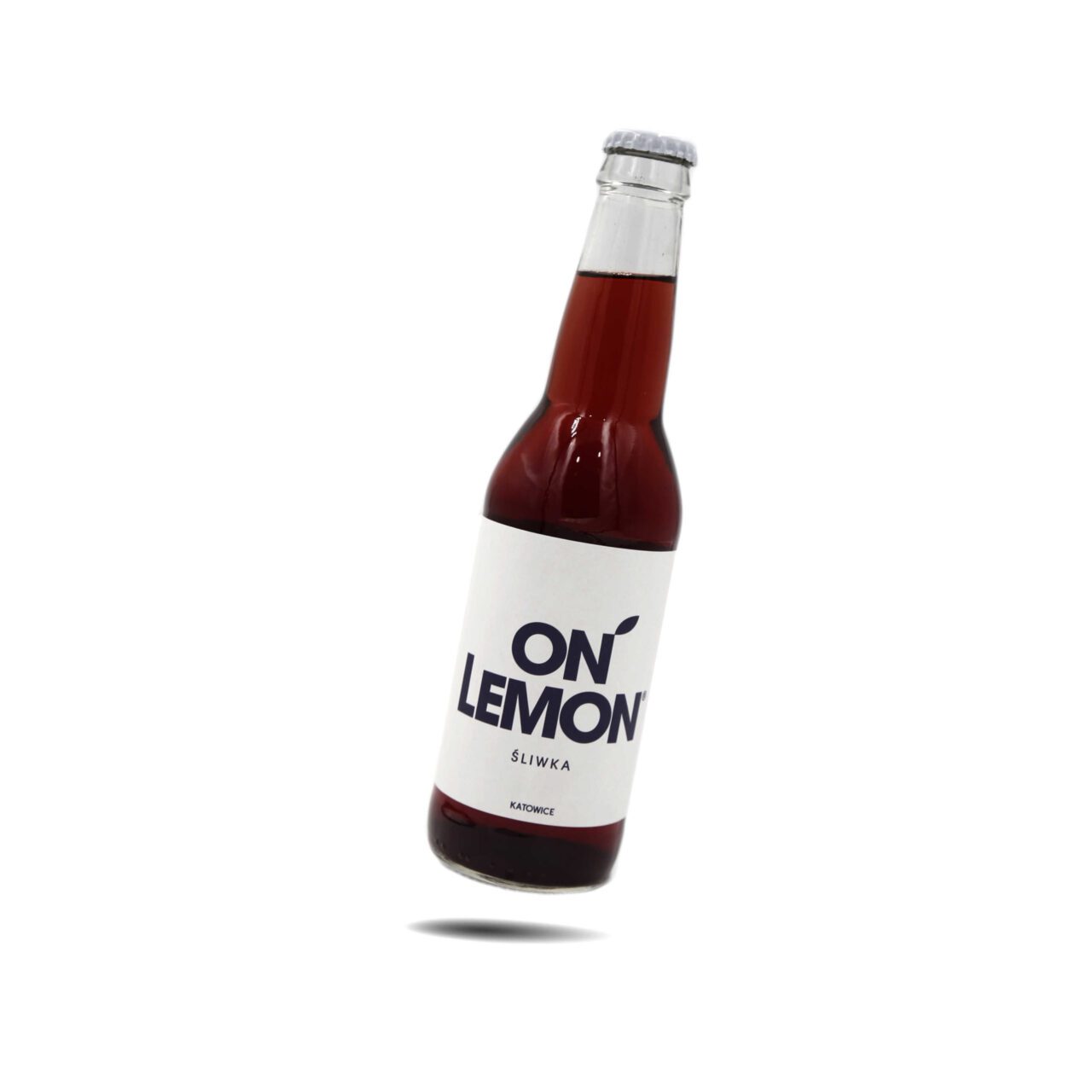 01Eticod Branża soków i napojów