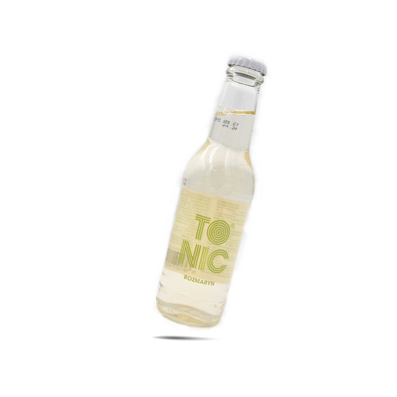 04 Eticod branża soków i napojów