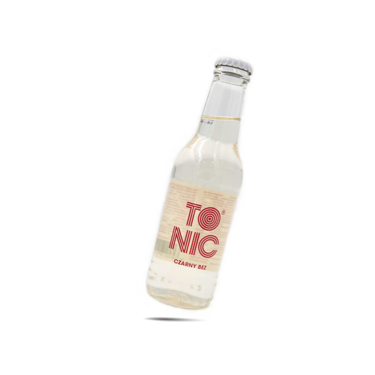 05 Eticod branża soków i napojów