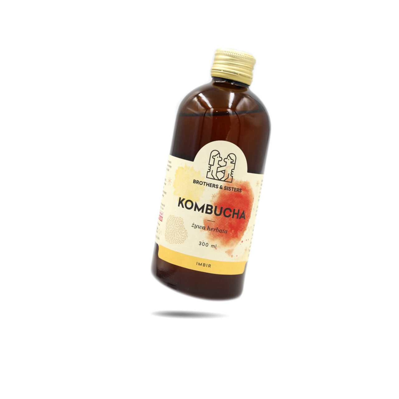 06 Eticod Branża soków i napojów