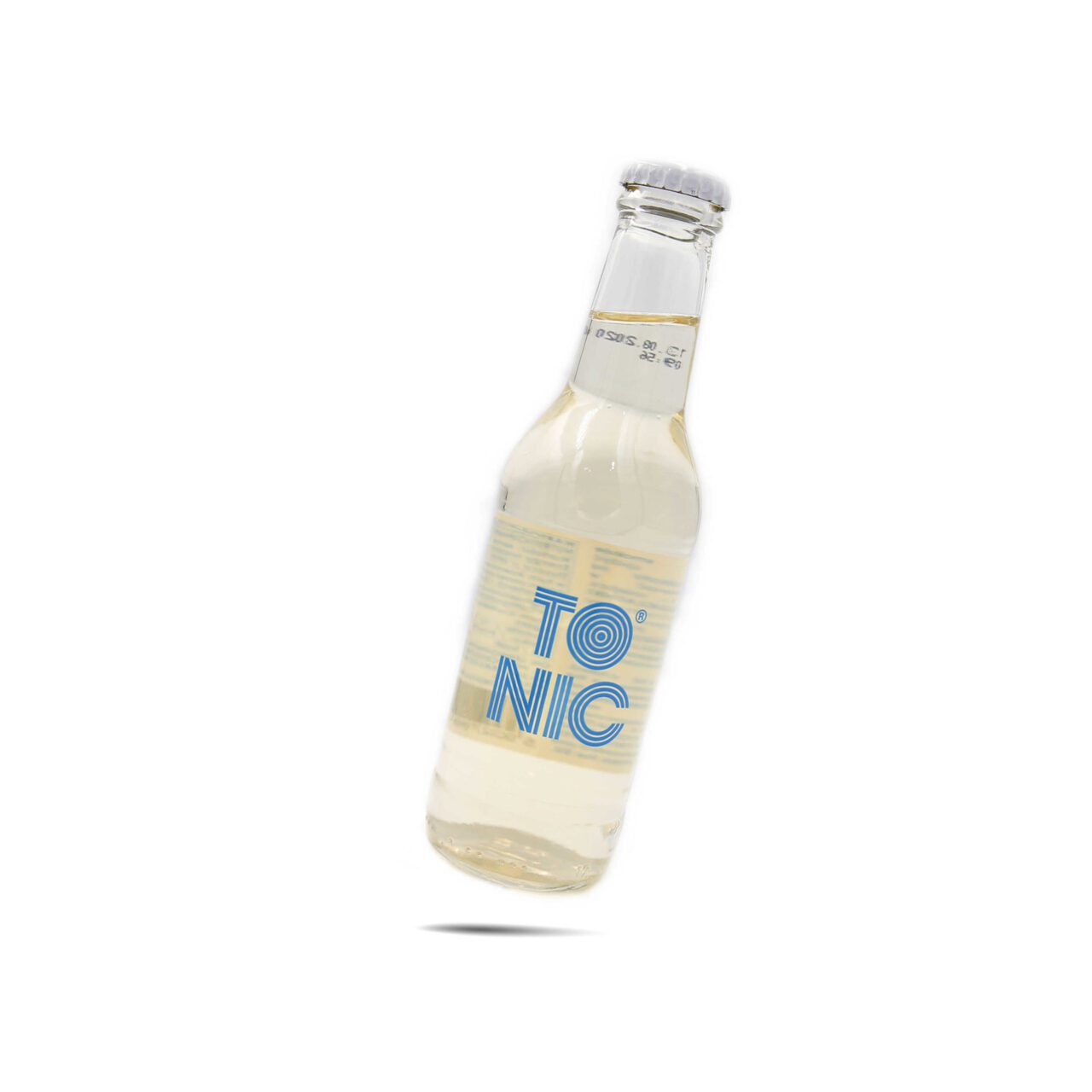 06 Eticod branża soków i napojów