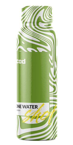 Eticod_ etykiety Shrink Sleeve _