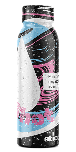 Eticod_ etykiety Shrink Sleeve _